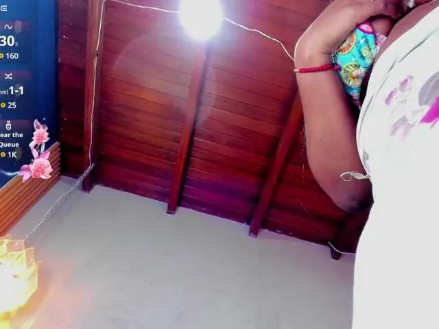 mirandaa_rogers – webcam model profile photo Image 16