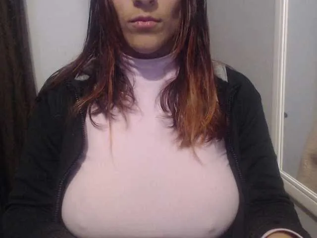 AlexisGrays – webcam model profile photo Image 18
