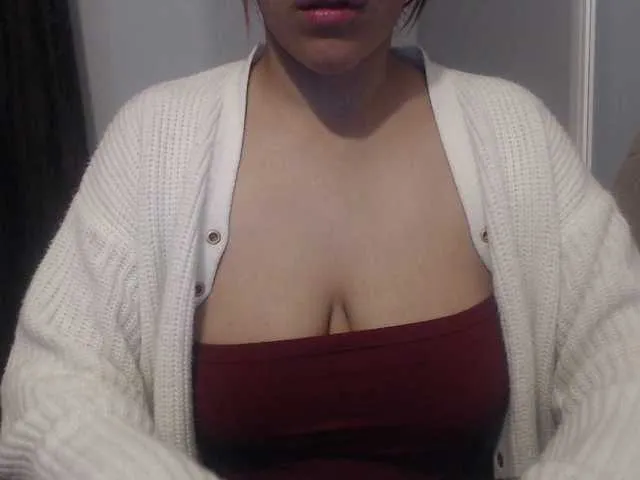 AlexisGrays – webcam model profile photo Image 19