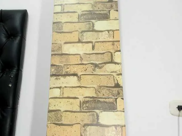 ELENA-XXX – webcam model profile photo Image 18