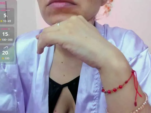 Serilk228a – webcam model profile photo Image 12