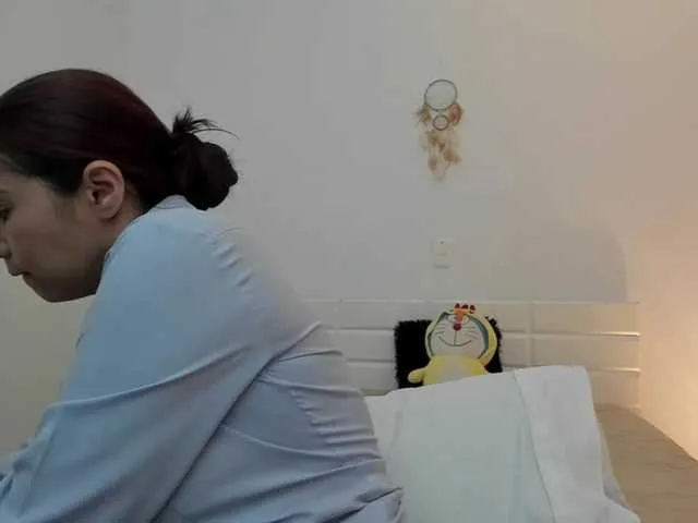 Serilk228a – webcam model profile photo Image 18