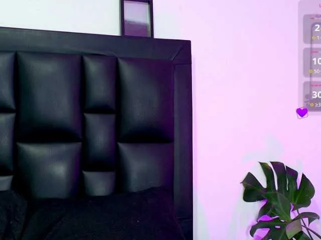 kinkybabies_ – webcam model profile photo Image 12