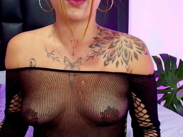 kinkybabies_ – webcam model profile photo Image 19
