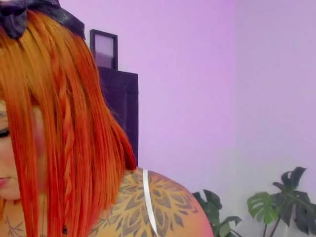 kinkybabies_ – webcam model profile photo Image 2