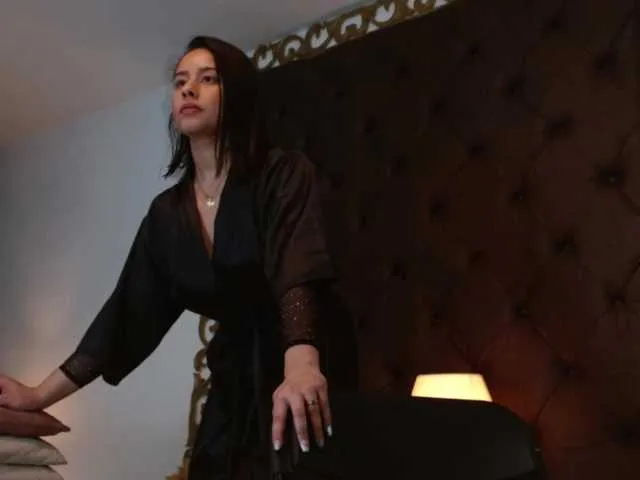 SofiiaMartinez Image 6