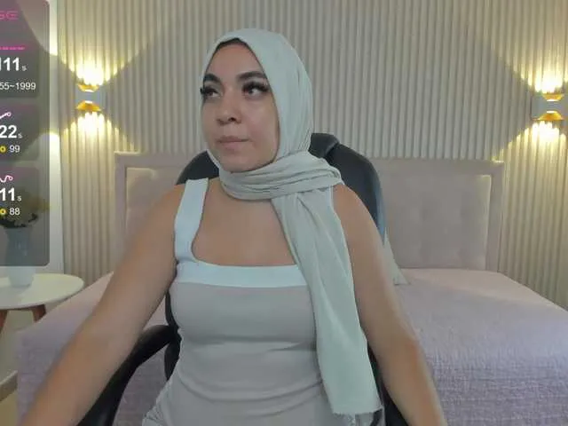 celeste__sweetx – webcam model profile photo Image 10