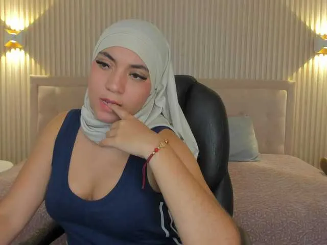 celeste__sweetx – webcam model profile photo Image 15