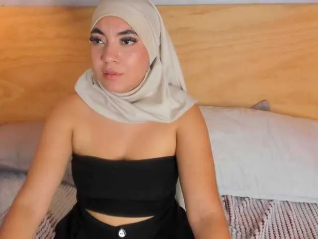 celeste__sweetx – webcam model profile photo Image 17