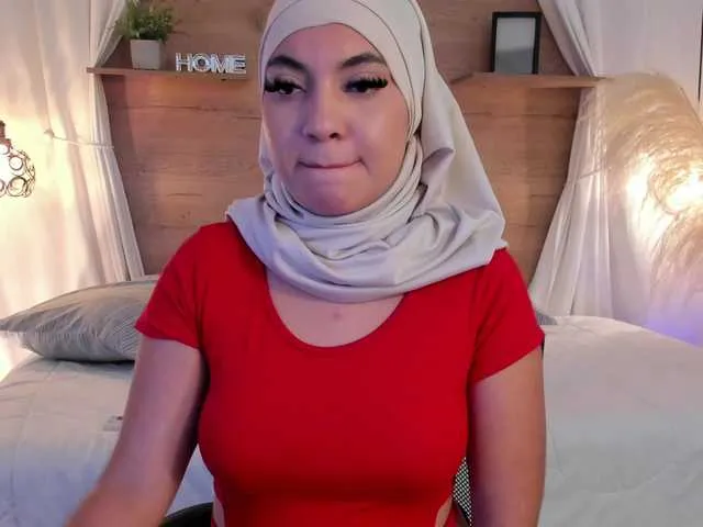 celeste__sweetx – webcam model profile photo Image 4