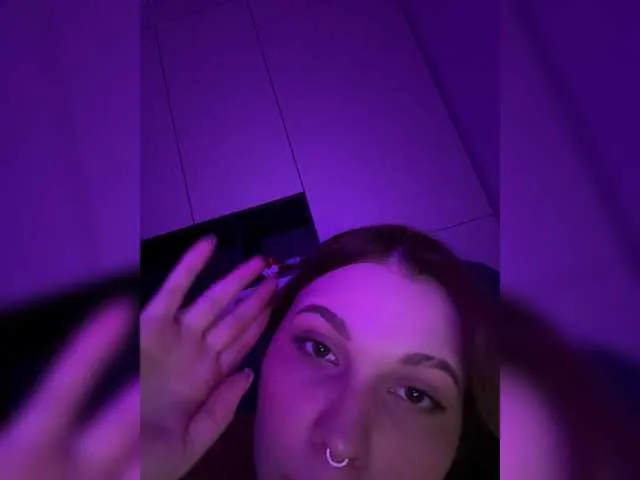 sofiisx Profile Image
