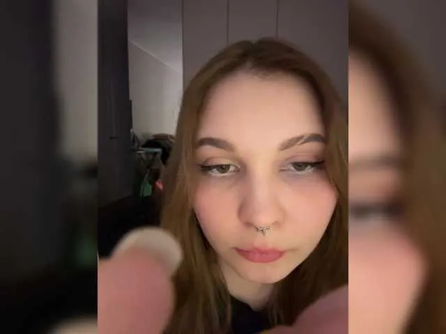 sofiisx Image 2