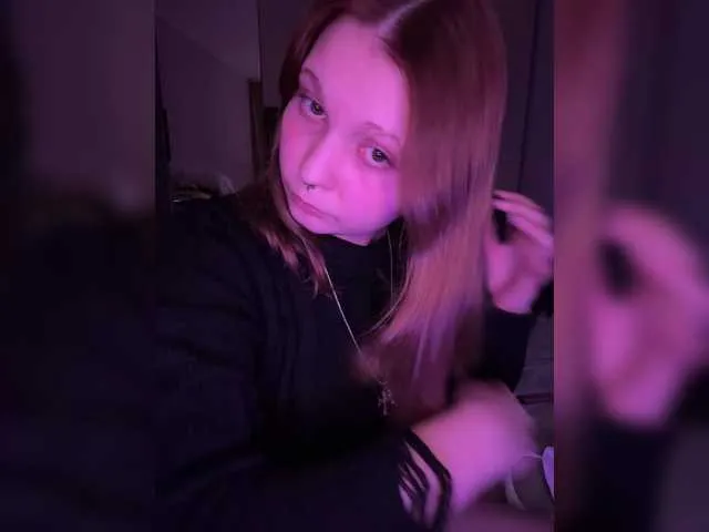 sofiisx Image 3