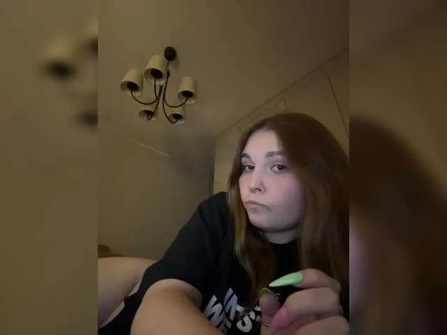 sofiisx Image 4