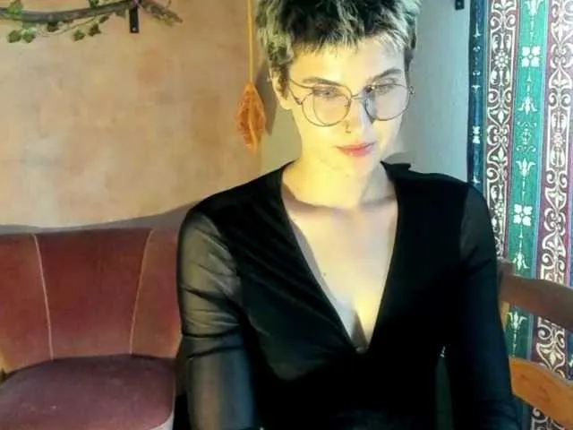 mayadashaaa – webcam model profile photo Image 8