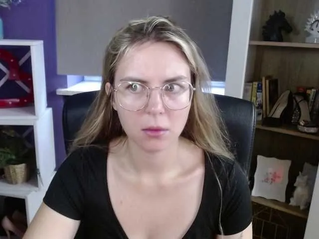 soft-zoey Image 16