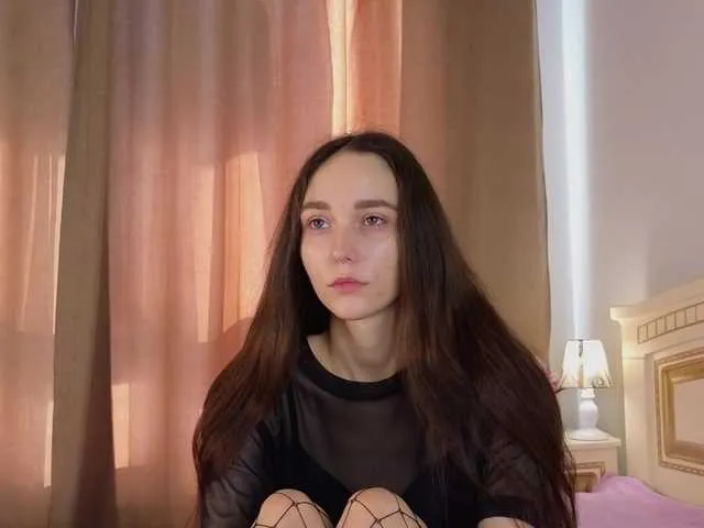 shenna_brunette_ – webcam model profile photo Image 13