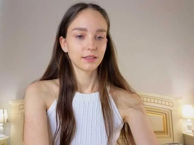 shenna_brunette_ – webcam model profile photo Image 7