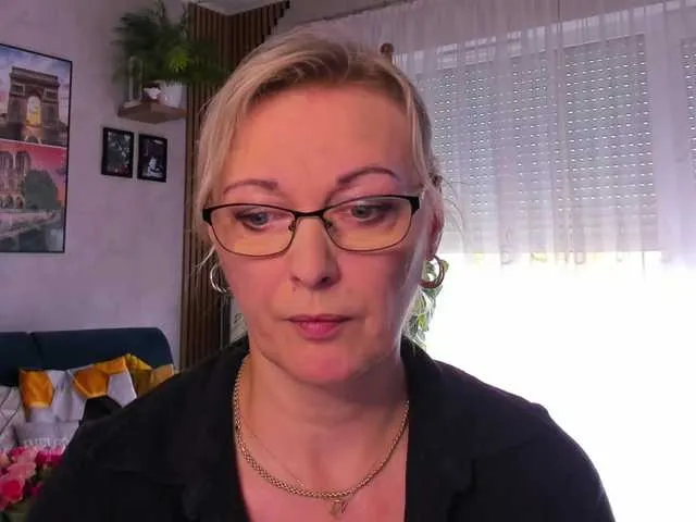 SoftVANESSA Image 16