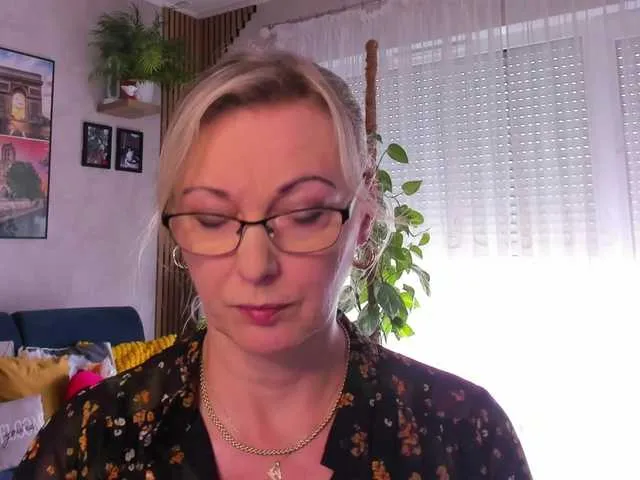 SoftVANESSA Image 19