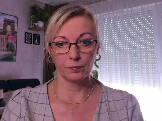 SoftVANESSA Image 3