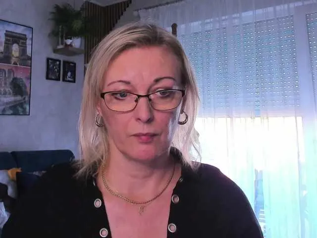 SoftVANESSA Image 5