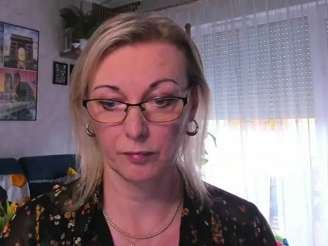 SoftVANESSA Image 6