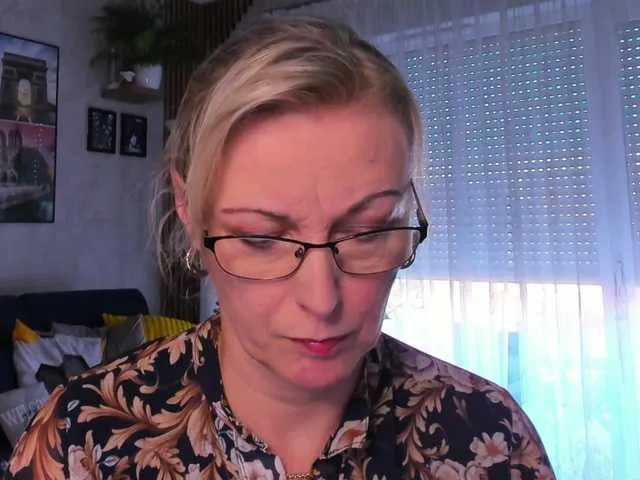 SoftVANESSA Image 7