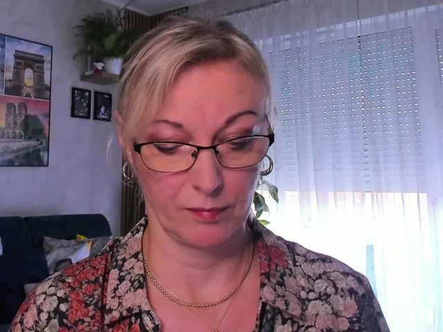 SoftVANESSA Image 9