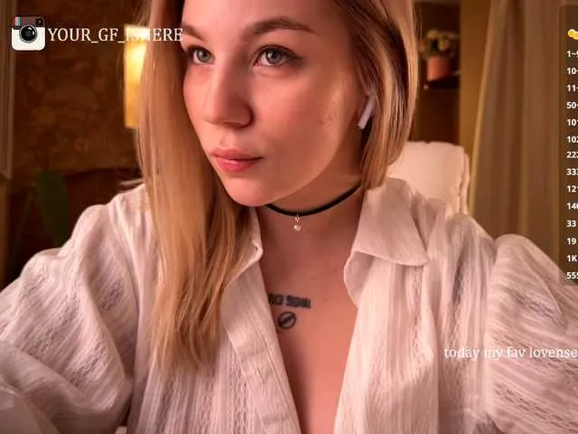 somejgirl Image 11