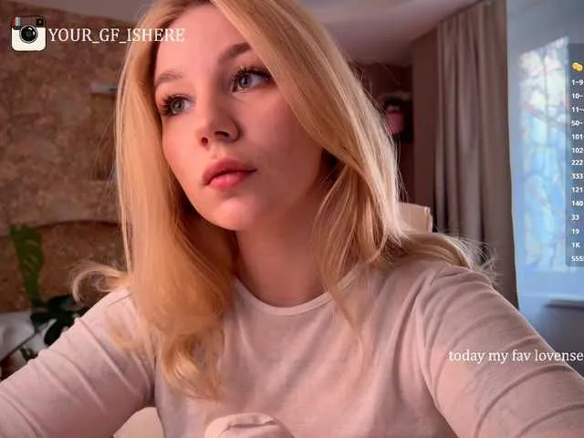 somejgirl Image 14
