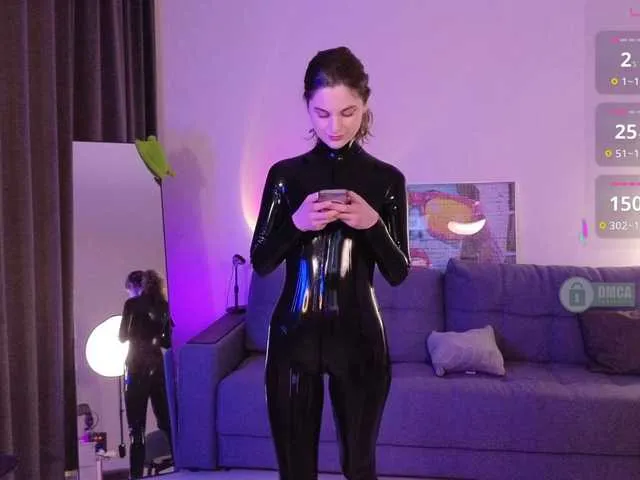 Sonia-Black Image 7