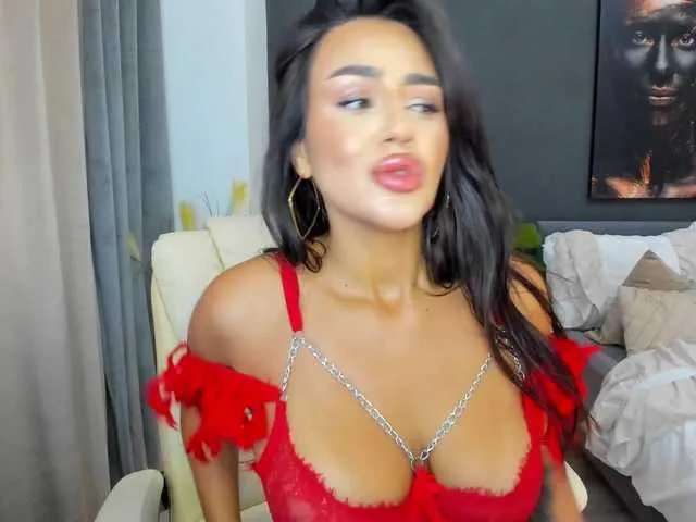 bonniway13 – webcam model profile photo Image 2