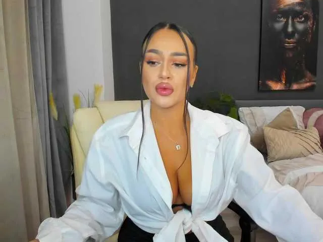 bonniway13 – webcam model profile photo Image 6
