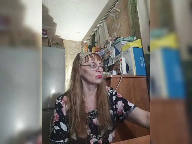 Sonya48 Image 2