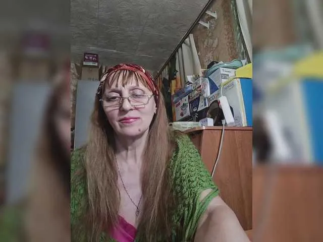 Sonya48 Image 3
