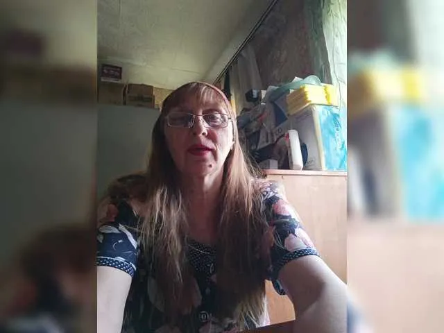 Sonya48 Image 6