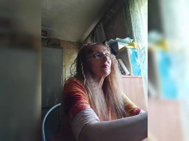 Sonya48 Image 7