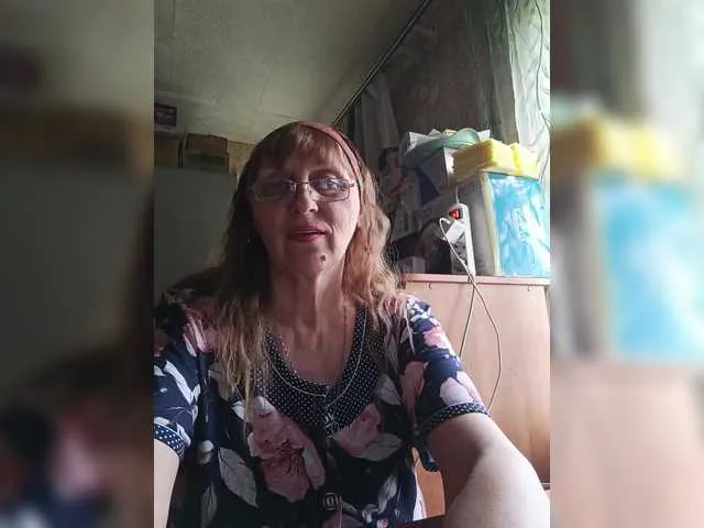 Sonya48 Image 9
