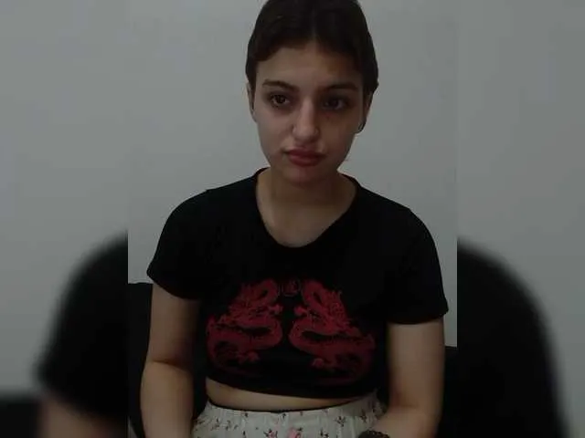 bigclitti – webcam model profile photo Image 13
