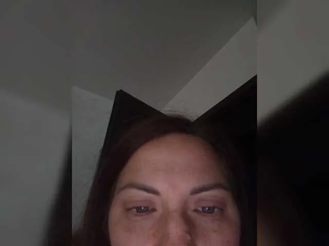 jskchwkdbcn – webcam model profile photo Image 17