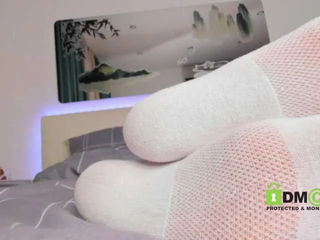 rachel_donnelly – webcam model profile photo Image 10