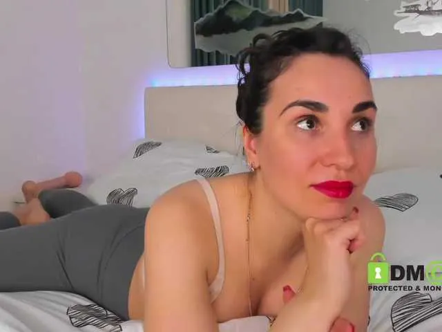 rachel_donnelly – webcam model profile photo Image 18