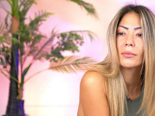 yandracelisoficial – webcam model profile photo Image 19