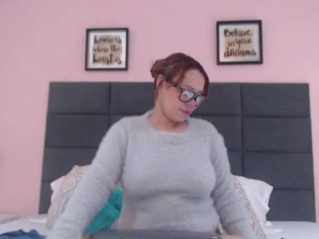 SophiaQueens Image 7