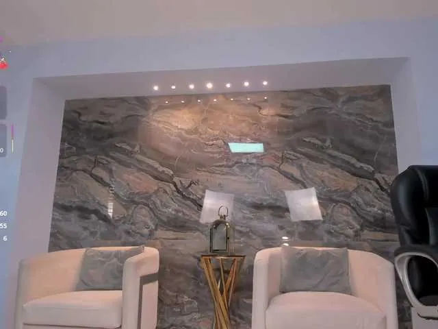 PeachGirl – webcam model profile photo Image 19