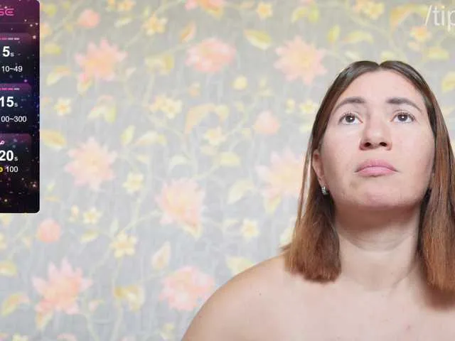 Davit1 – webcam model profile photo Image 12