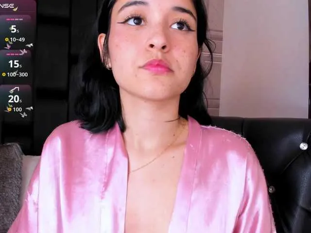 barbara_twerk – webcam model profile photo Image 14