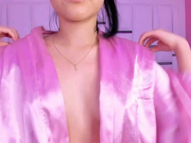 barbara_twerk – webcam model profile photo Image 17