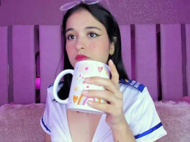 barbara_twerk – webcam model profile photo Image 3